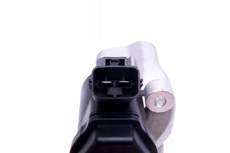 Skv germany 43skv045 шланг воздуха наддувочный с Разборки