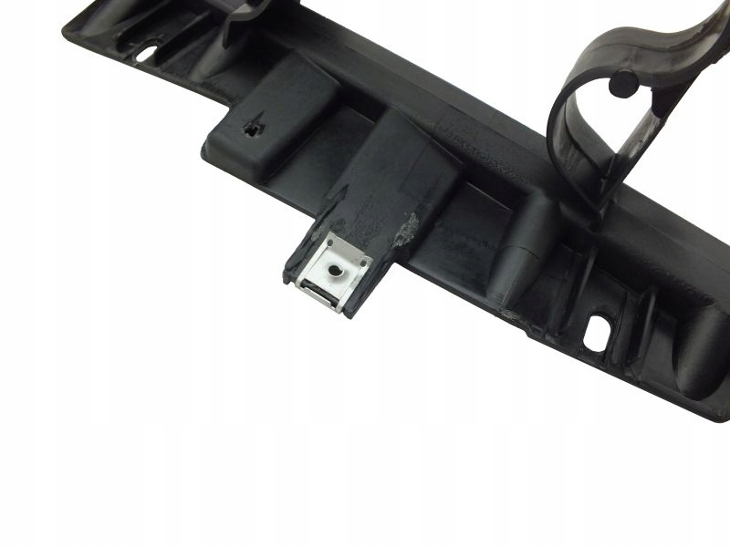 фото №7, Оригинальные кронштейн крыла bmw x5 x6 e70 e71 p