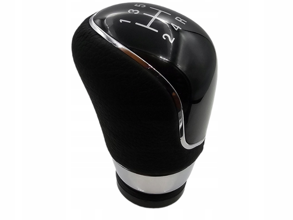 фото №8, Ручка переключения передач ford fiesta mk 7 focus mk 2 focus mk3 c-max mk2 c-max