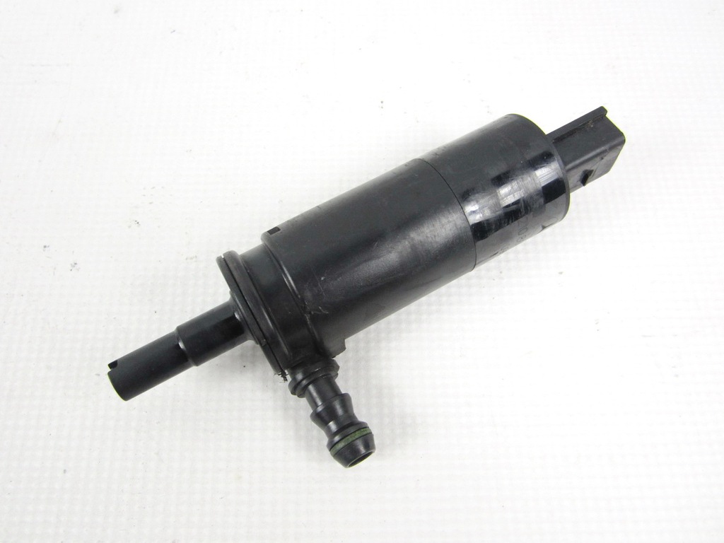 фото №1, Помпа омивача фари mercedes w221