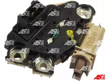 Регулятор напряжения as-pl are3038 Цена