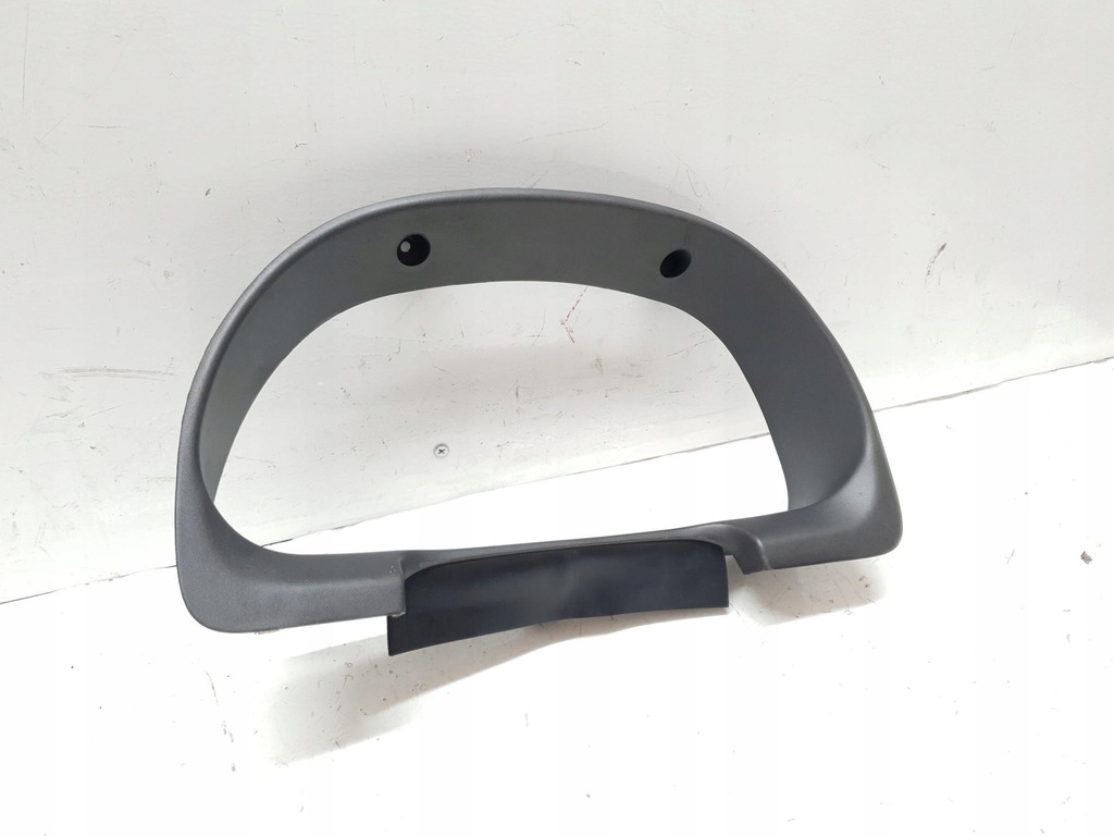 фото №3, Захист ramkalicznika volvo v40