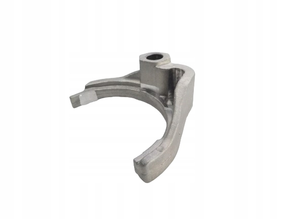 фото №1, Fork-shift 3&4 hyundai accent getz оригинальный номер 43861 28021