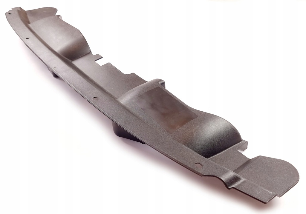 фото №8, Захист поперечина передній kuga mk1 2008-2012 1534360 _ 8v41-16613-ad