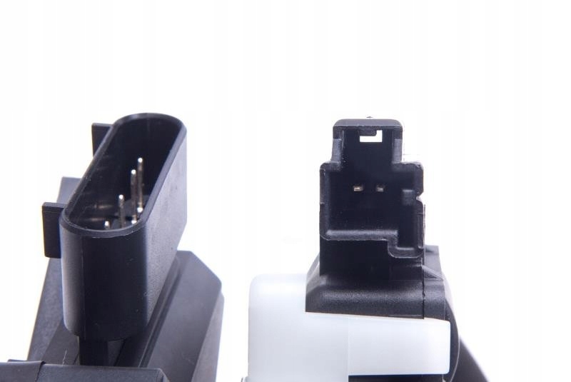 фото №12, Замок кришки багажника ford ecosport