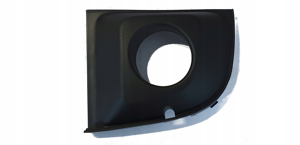 фото №1, Решітка решітка радіатора решітка радіатора решітка радіатора бампер fiat 500 07- l