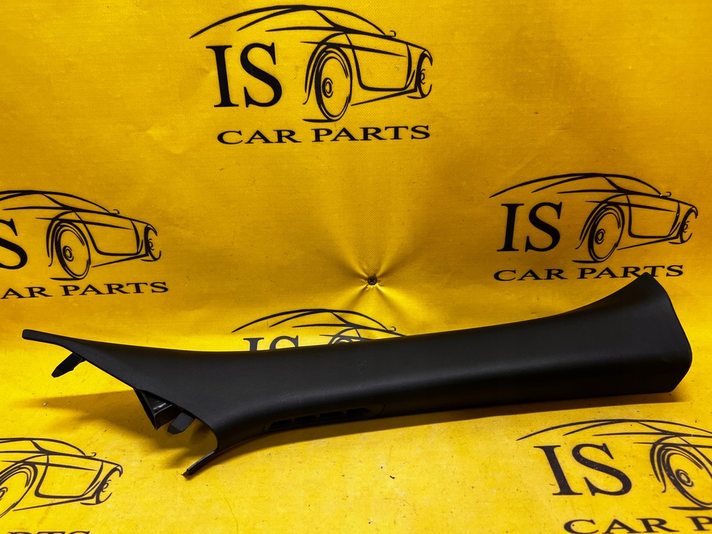 фото №8, Правая перед защита стойка среднего ford kuga mk3