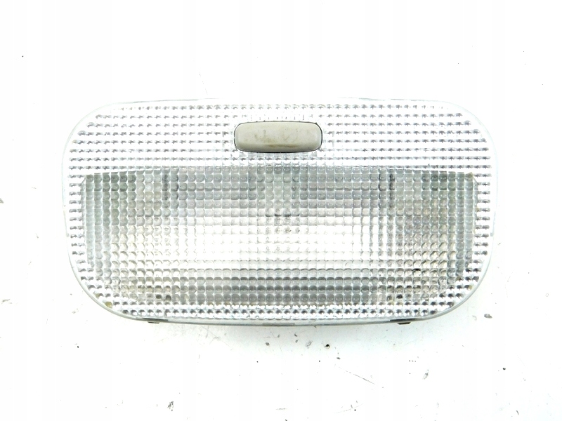 фото №1, R/19 citroen peugeot лампа освещение салона -5