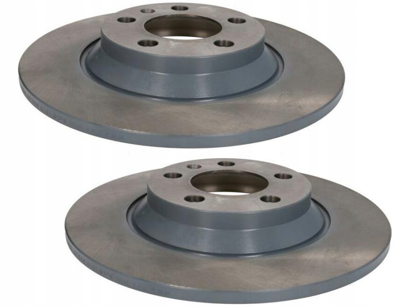 Диск ham. Доставка