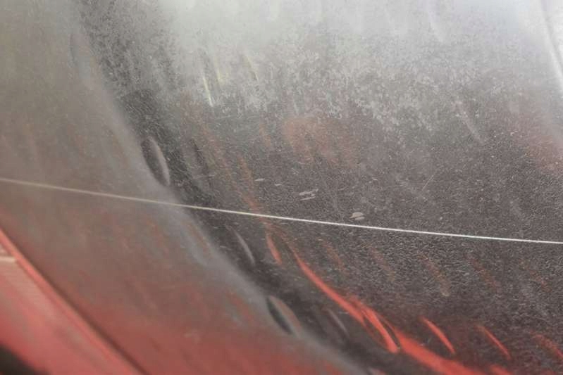 фото №14, Фара правий лампа перед eu 7700311372 opel vivaro a 1 i 02-06