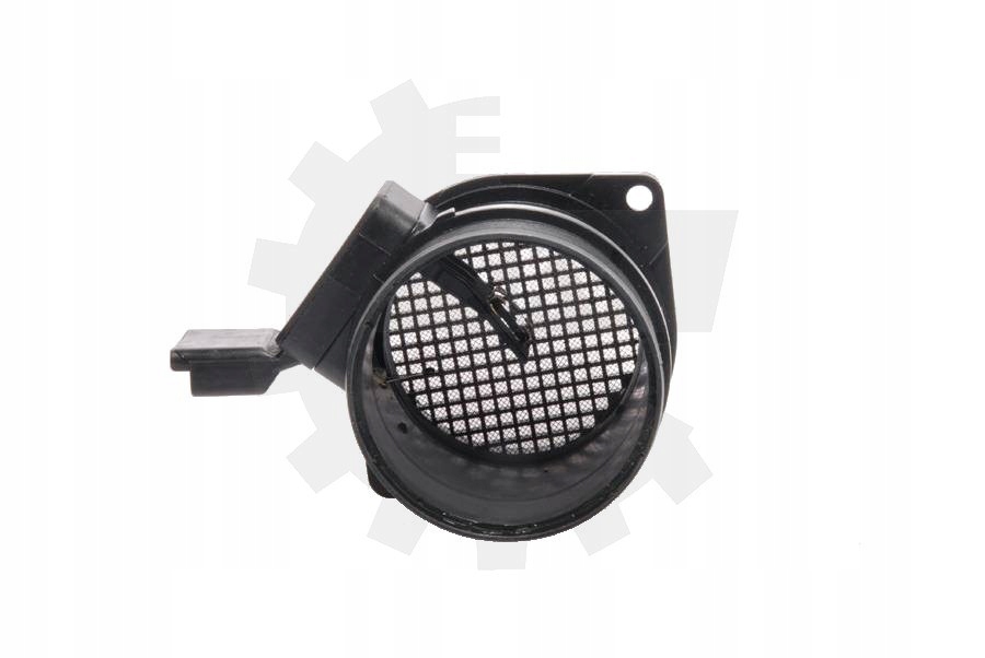 фото №8, Esen skv 07skv129 витратомір масовий повітря