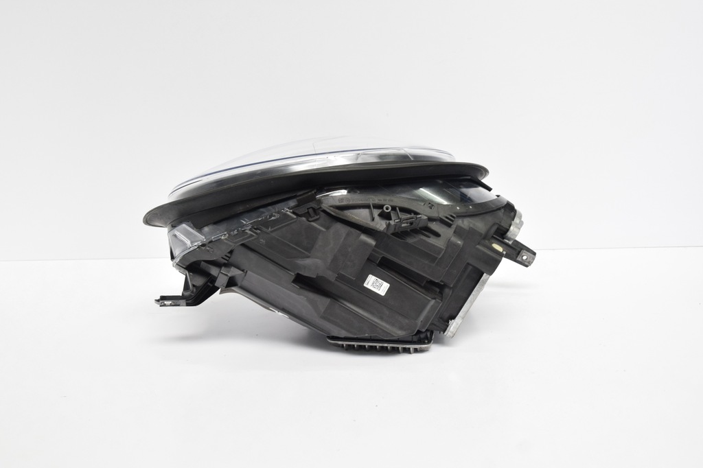 фото №5, Лампа правая mini cooper f54 f55 f56 f57 lci led