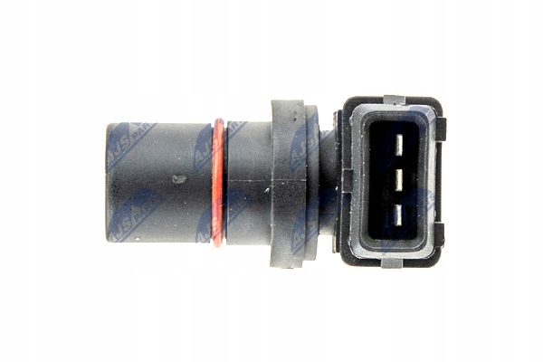 фото №11, Датчик положення вала розподільного валу chevrolet captiva 2.0d 2006- cruze