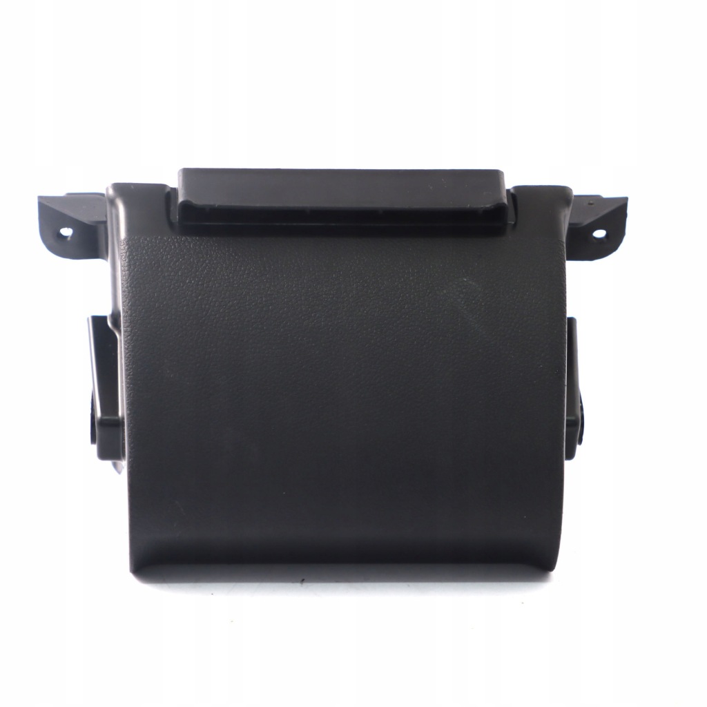 Mercedes a207 кронштейн кронштейн спинка заднего средний a2079200186 Цена