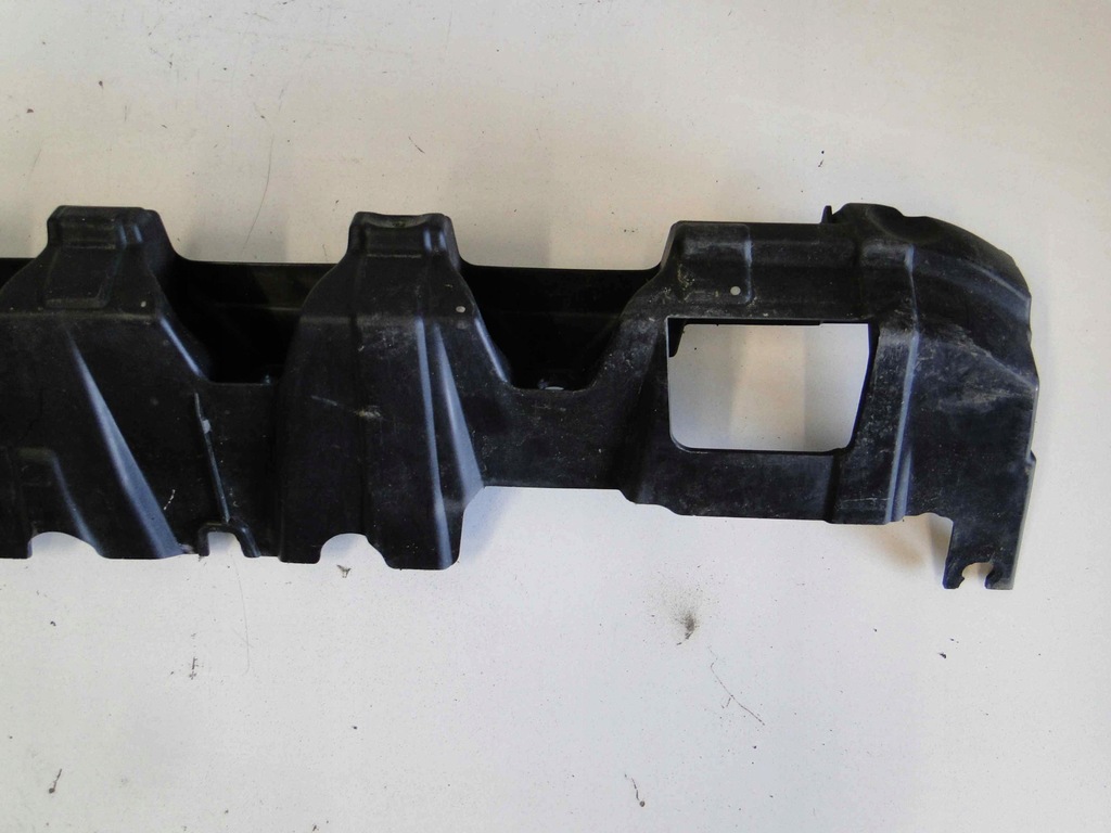 фото №7, Mercedes glk x204 204 lift кронштейн підніжка amg