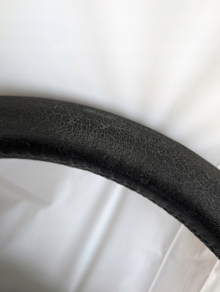 фото №6, Bmw 3 e90 m-pakiet повітропровід 7839075-01 e87-1 подушка