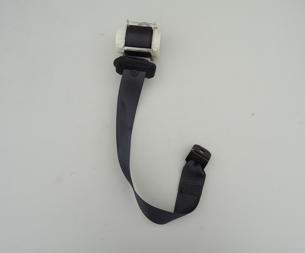 фото №1, 2014-2015 camaro pas безопасности задняя задний