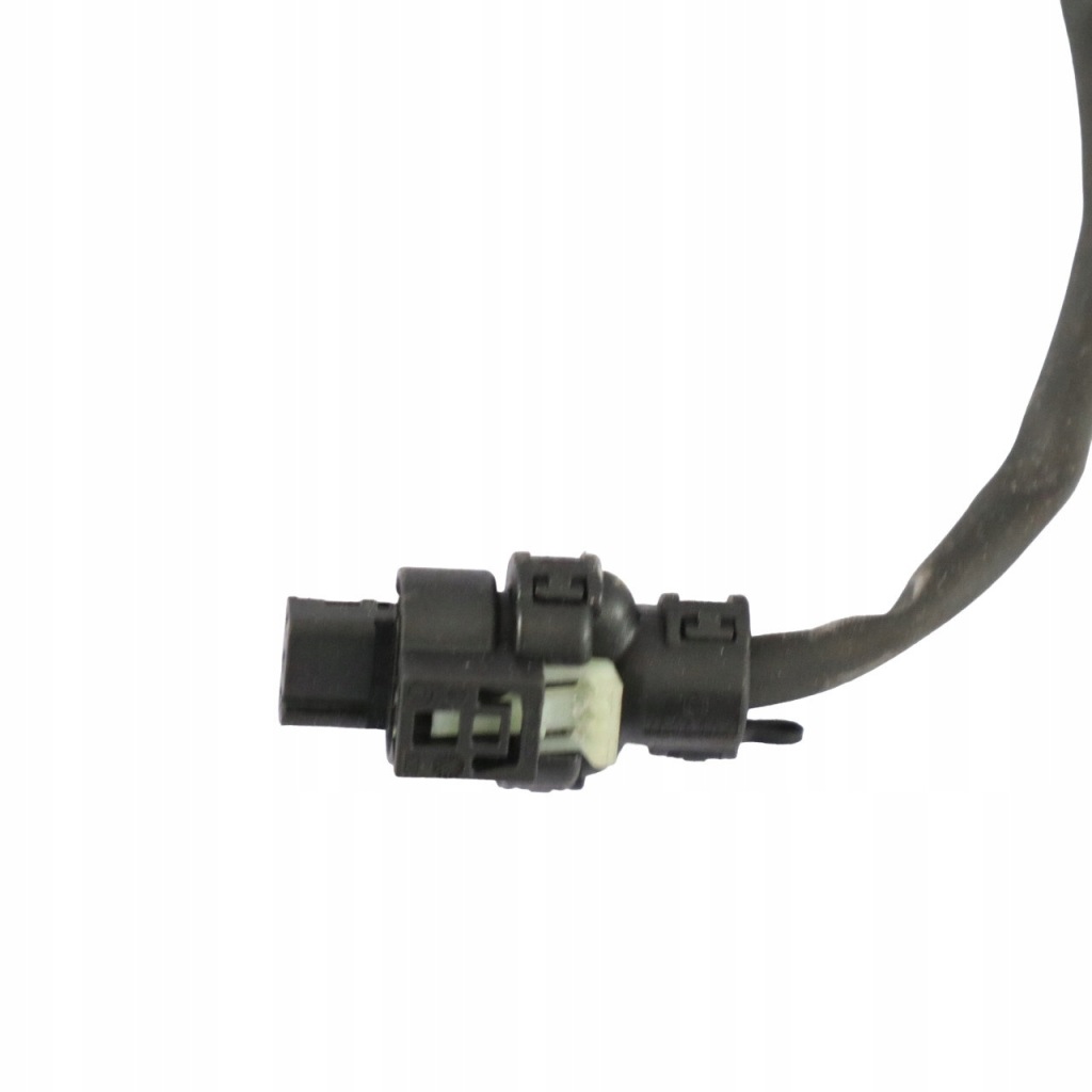 фото №10, Mercedes w213 жгут трубопровод двигателя a2741501802