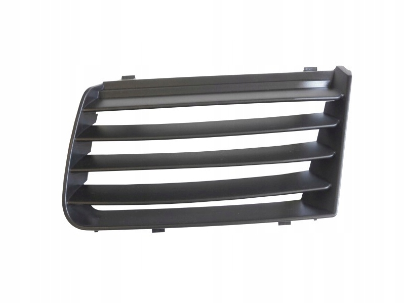 фото №1, Решётка решётка радиатора бампера перед левая seat alhambra оригинальный номер