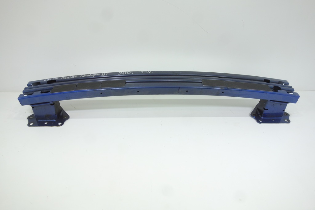 фото №1, Балка + зона задняя nissan qashqai iii j12 2020-