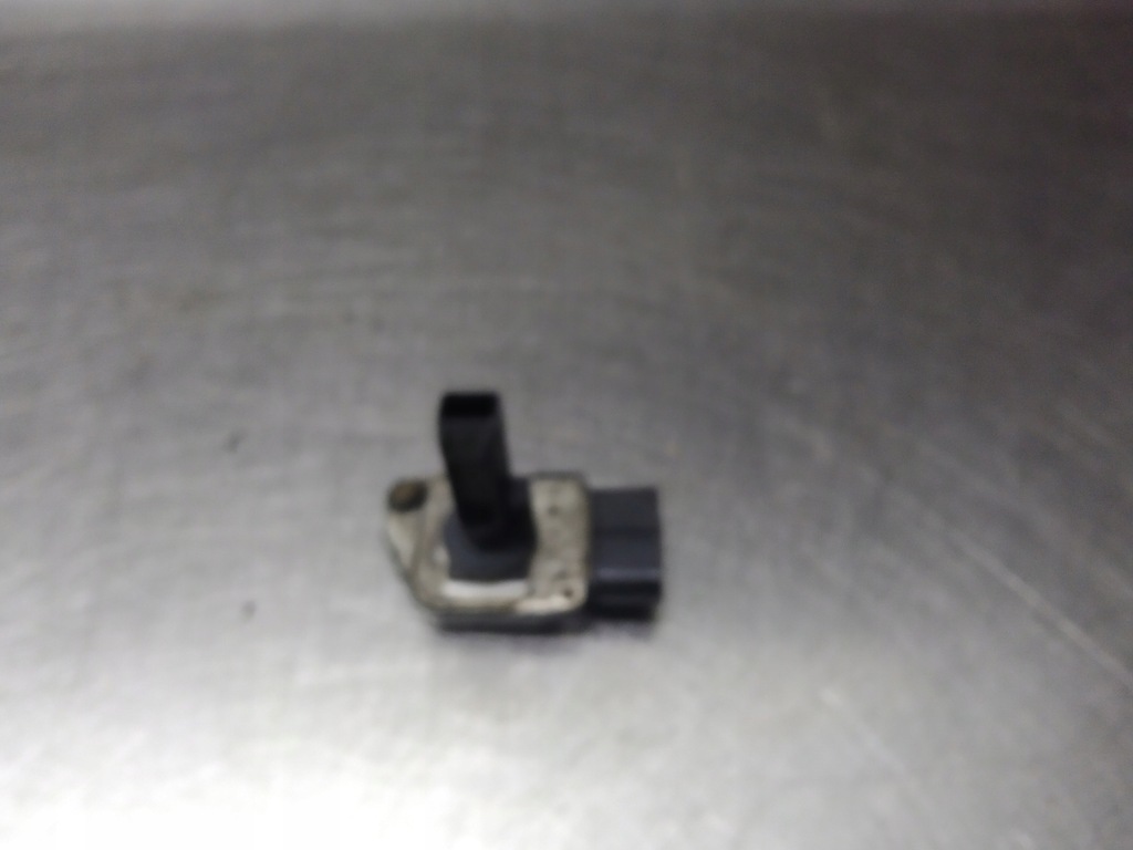 фото №1, Jaguar s-type расходомер afh80-06c