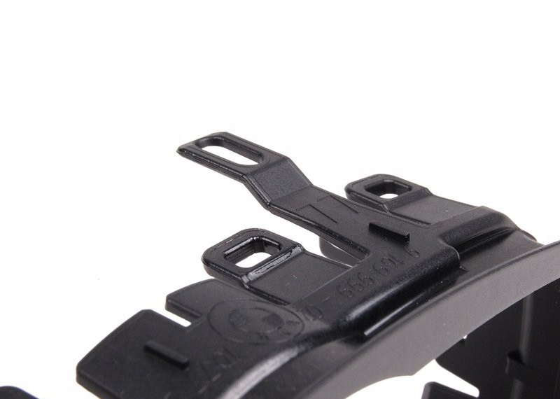 фото №6, Кришка перемикача bmw 6 e63 e64 оригінальний 51169169999