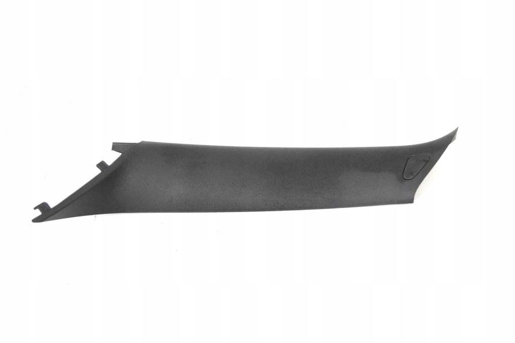 фото №1, Передняя левая защита стойка mini clubman r55 51437141553 11207381 2.0l