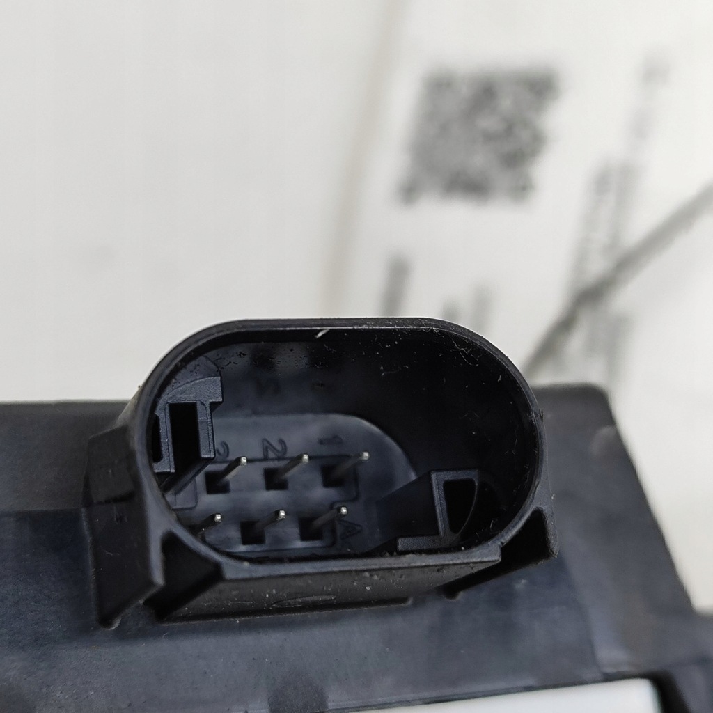 фото №6, Kia sorento 2012 інше обладнання електричний