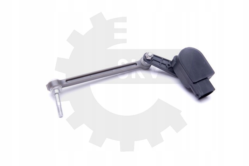 фото №13, Esen skv датчик выравнивание света 17skv600 передний левый vw