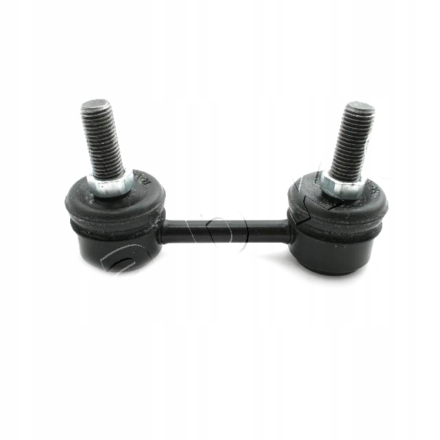 фото №1, З'єднувач стабілізатора перед hyundai coupe lantra