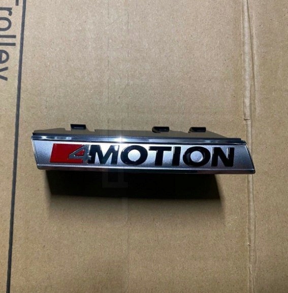 фото №1, Vw caddy iv sa mk6 радиатор решётка emblem 2k5853948dmgm original