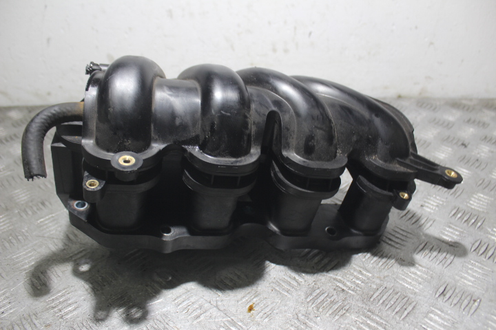 фото №1, Колектор всмоктуючий kia ceed i 1.4