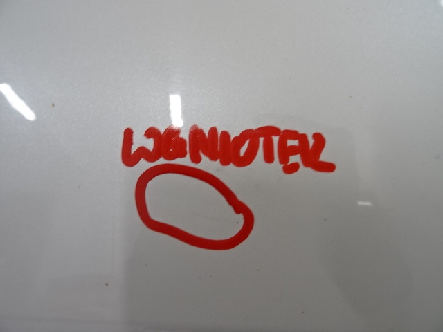 фото №6, Citroen ds5 двері праве передні kwed