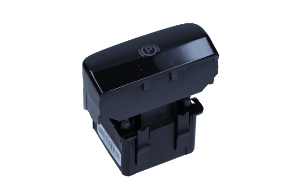 фото №1, Выключатель тормоза ручного psa 470703