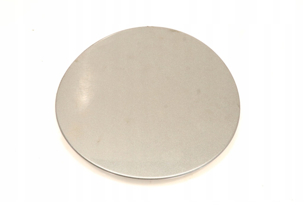 фото №1, Кришка заливної пального volvo v40 ii lift 714-16