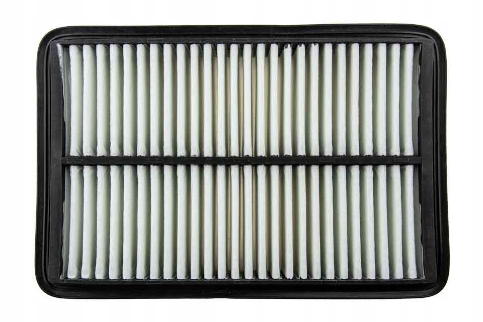 фото №1, Фільтр повітря hyundai sonata nf 2.0crdi 04-