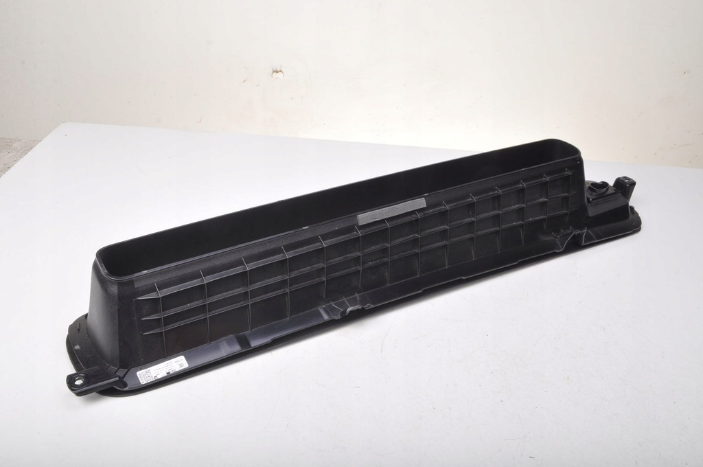 фото №8, Land rover defender ii l663 захист панель лівий задня 21r l8b2-512a0-b