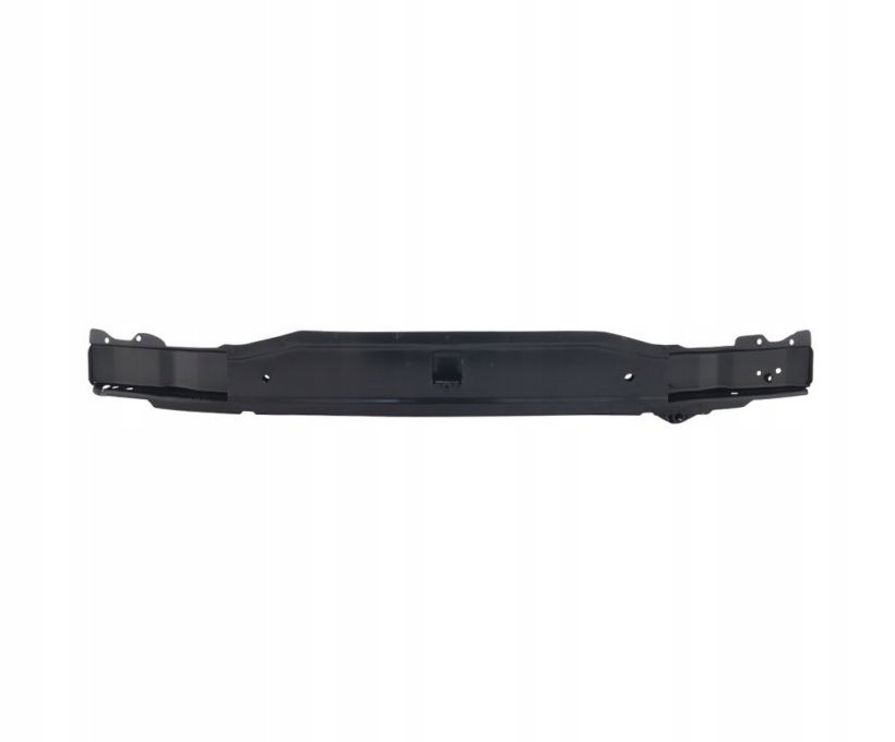 фото №1, Балка нижня поперечина передній renault symbol /