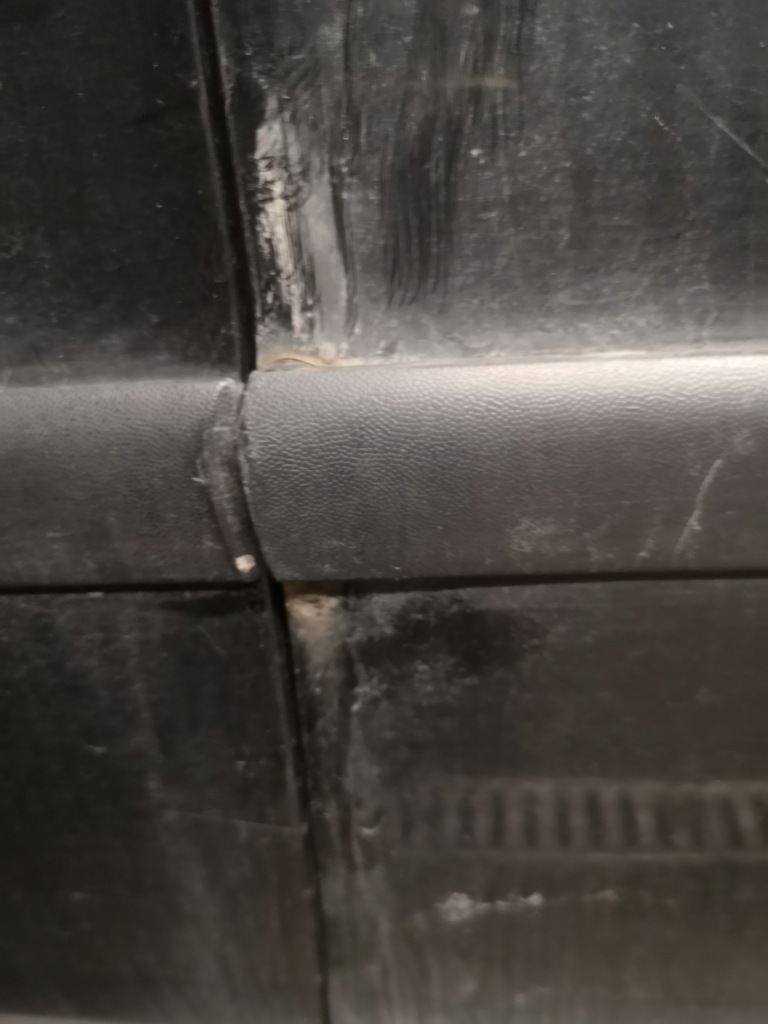 Дверей правий перед vw passat b5 перед fl lubelskie Недорого