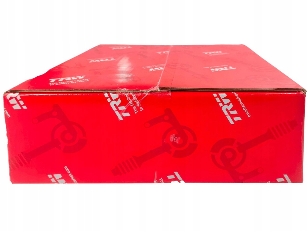 фото №14, Ham.tarcza /t/honda cr-v ii 02- /kpl/