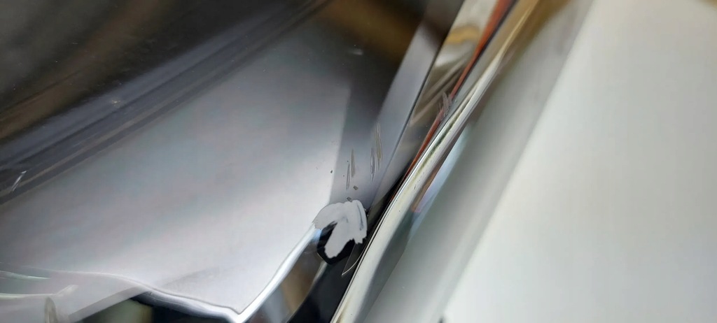 фото №6, Lexus rx 450h 2016 лампы передние