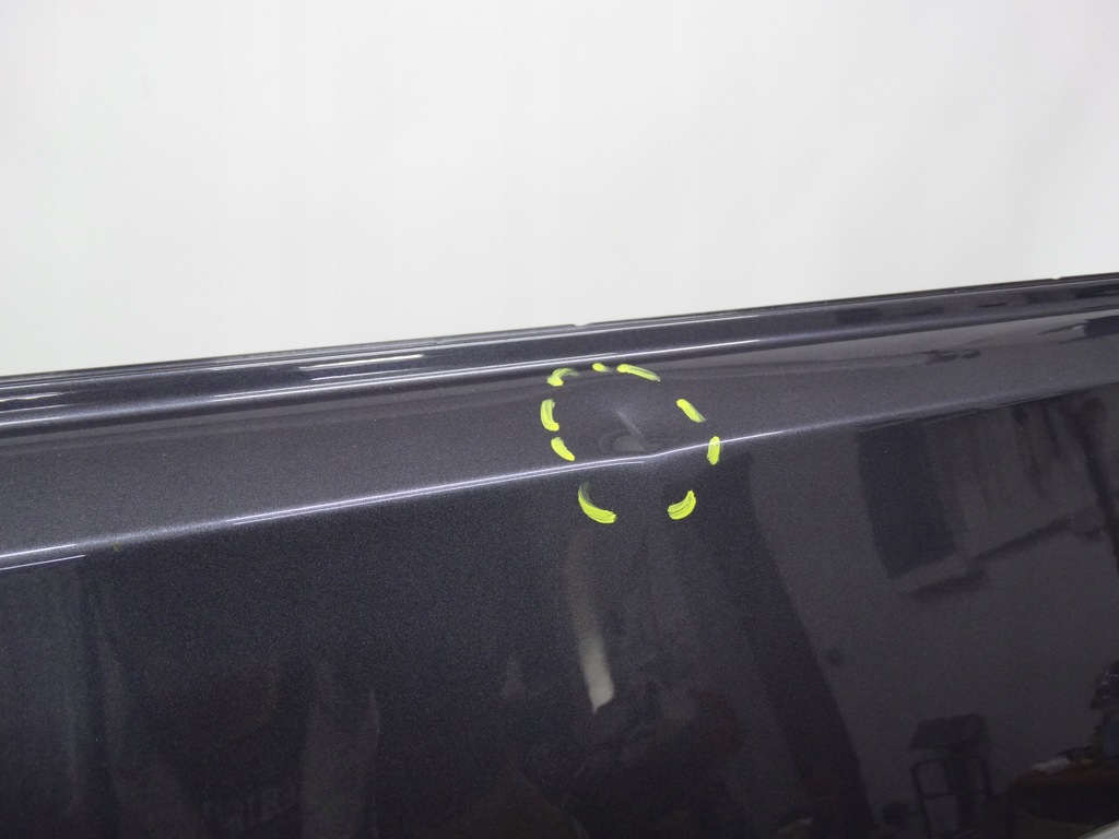 фото №9, Vw t-roc cabrio 2gc 19- двері праве передні оригінальні 2gc831312a