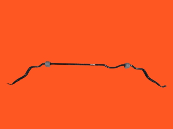 фото №1, Range rover velar f-pace тяга стабілізатор задня