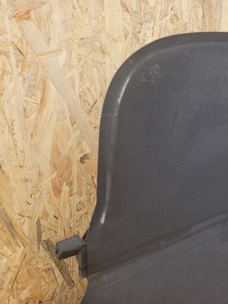 фото №5, Шторка багажника задняя volvo xc60 xc-60