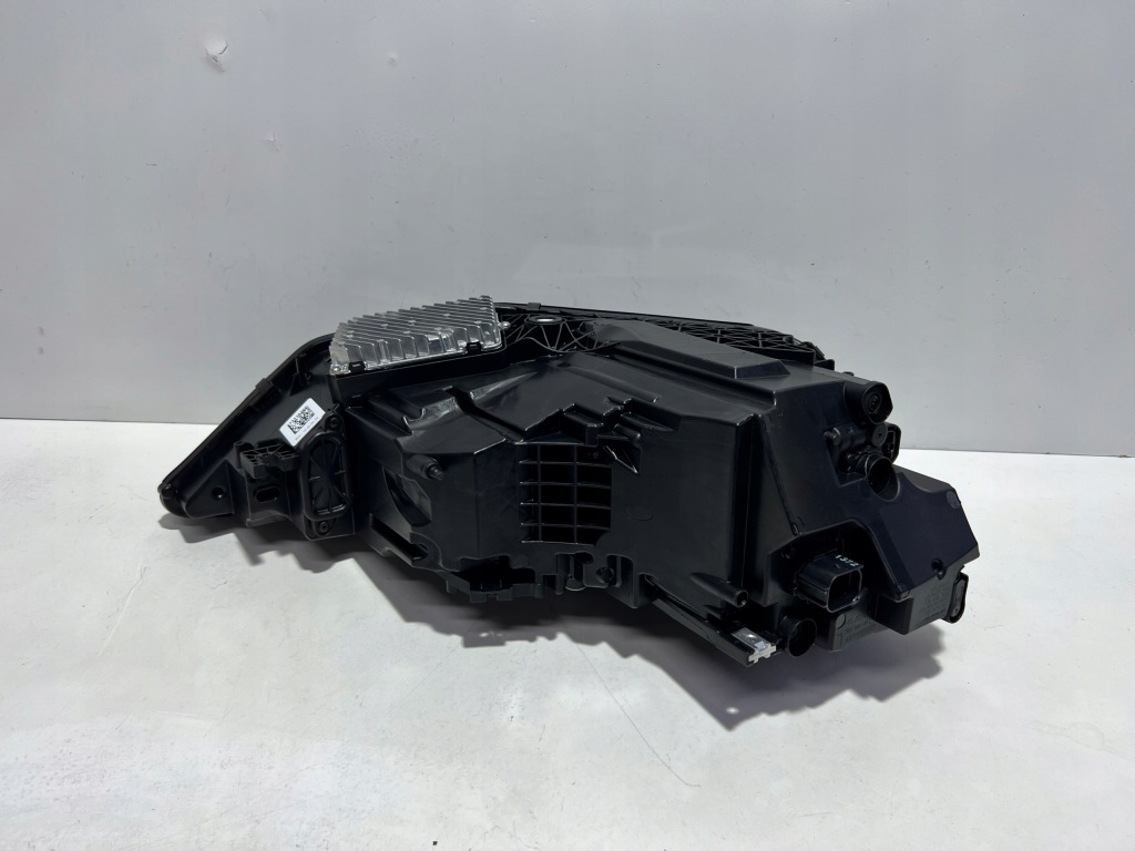 Audi a8 d5 рестайлинг  full led matrix фара левая правый Доставка