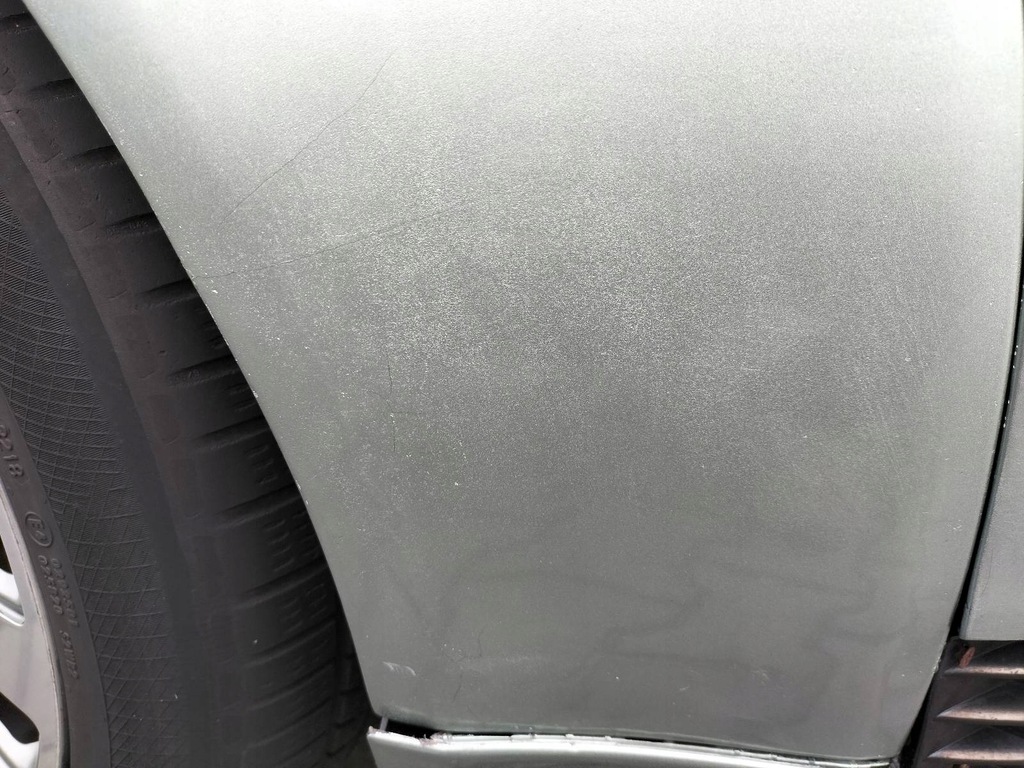 фото №13, Kompletny перед капот бампер лампа крила audi a8 d3 lx6z