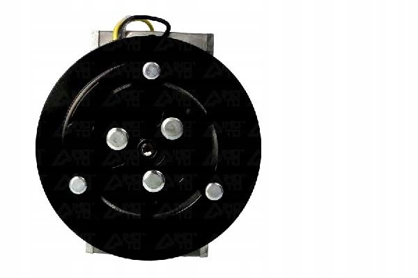 фото №1, Thermotec ktt090013 компресор, кондиціонер