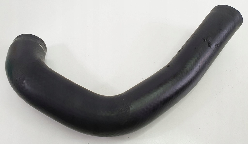 фото №1, Wąż труба повітря mazda 3 bk lift 1.6 citd