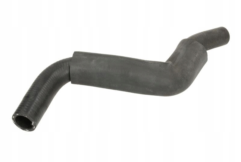 Купить Шланг отопления thermotec dn0509tt