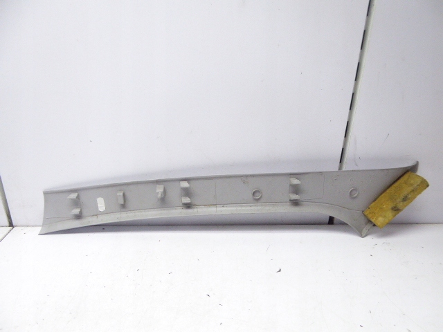 фото №3, Panda ii 03-12 захист стійка перед права